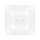 ZTE MF17B 1200Mbps a/b/g/n/ac/ax (LTE CAT.12) MF17B LTE cat.12 - 1349802 - zdjęcie 4